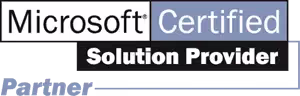 Accreditations