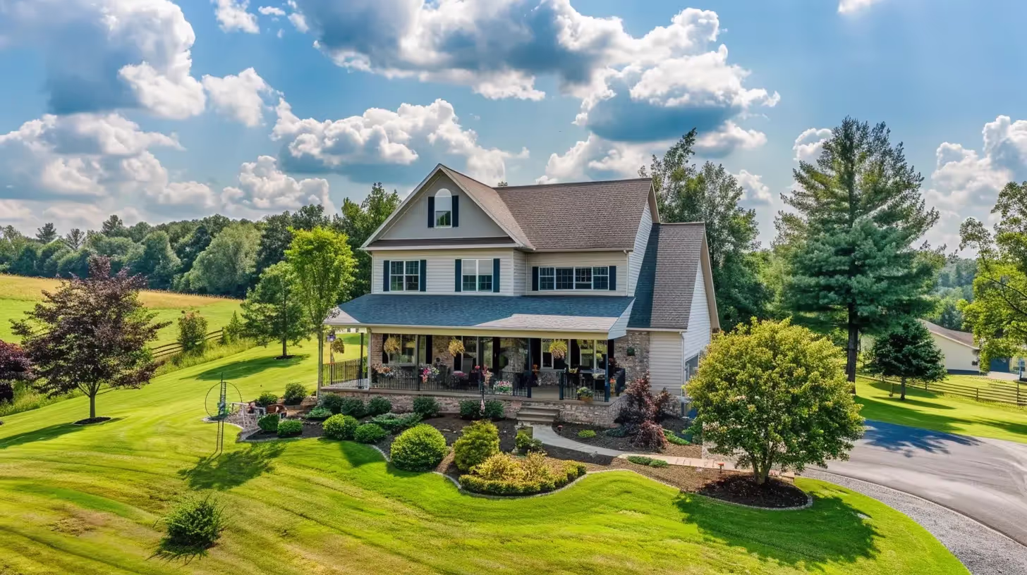 IT services in Tyrone, PA