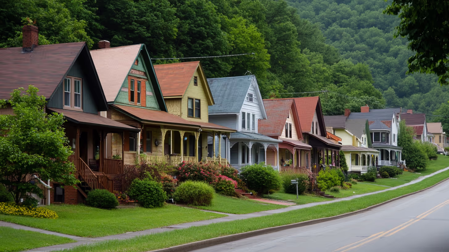 IT Services in Claysburg, PA.
