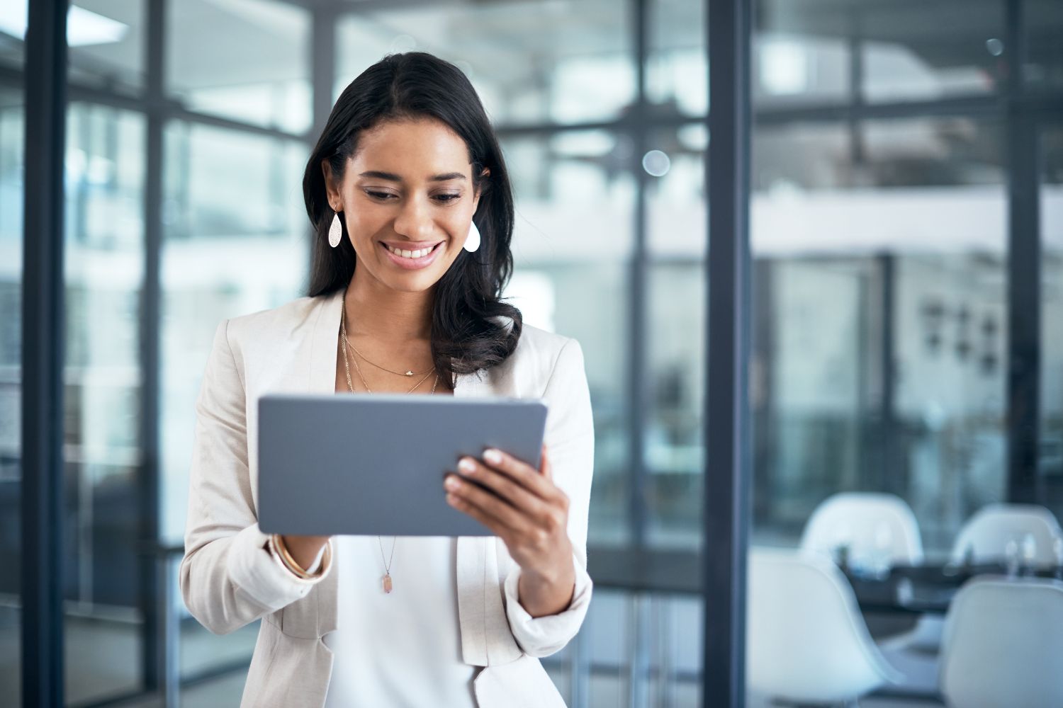 IT process automation in the modern era