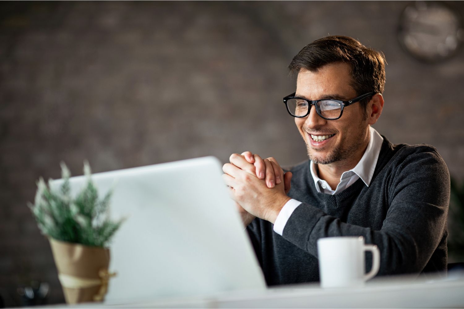 Reduce errors and optimize workflow