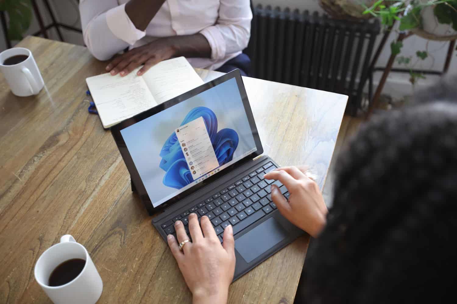 Benefits of Microsoft 365: Why do you need it?