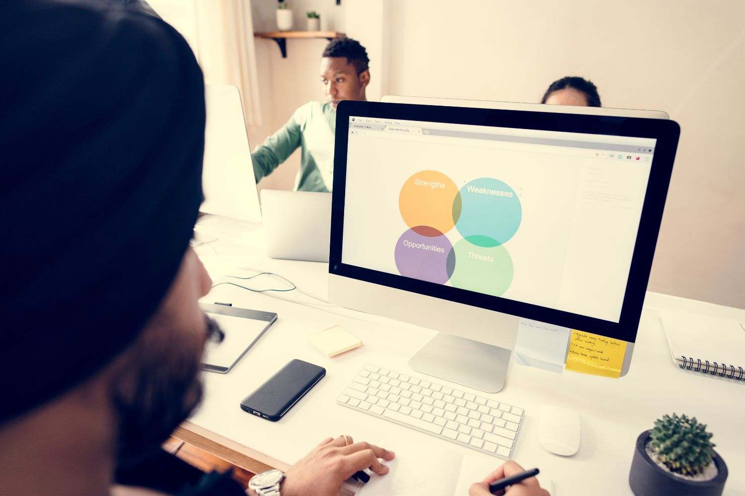 real-life examples of successful intranet implementations