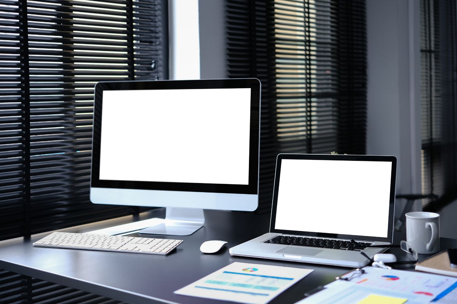 The suite of powerful intelligent automation tools