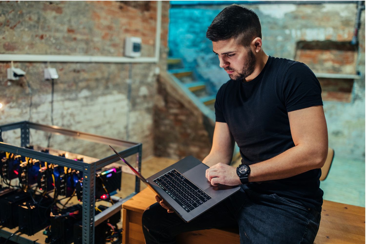 We prioritize your organization’s IT requirements