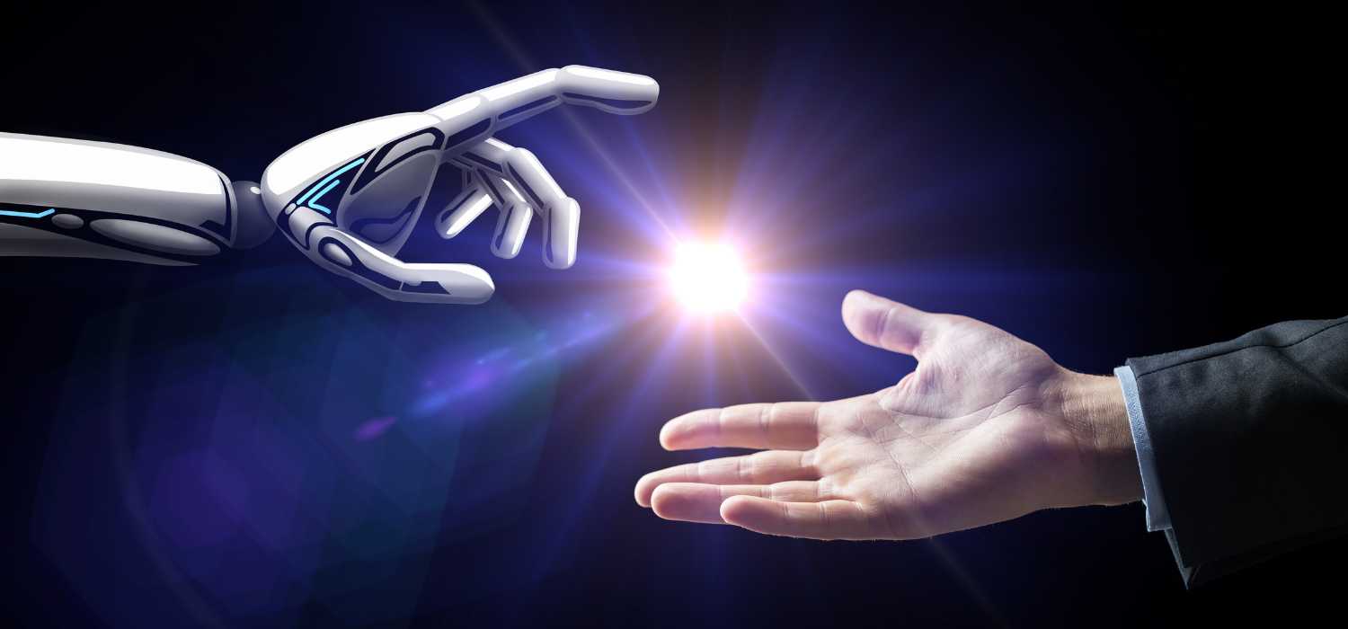 Preparing for the AI-driven future of IT support