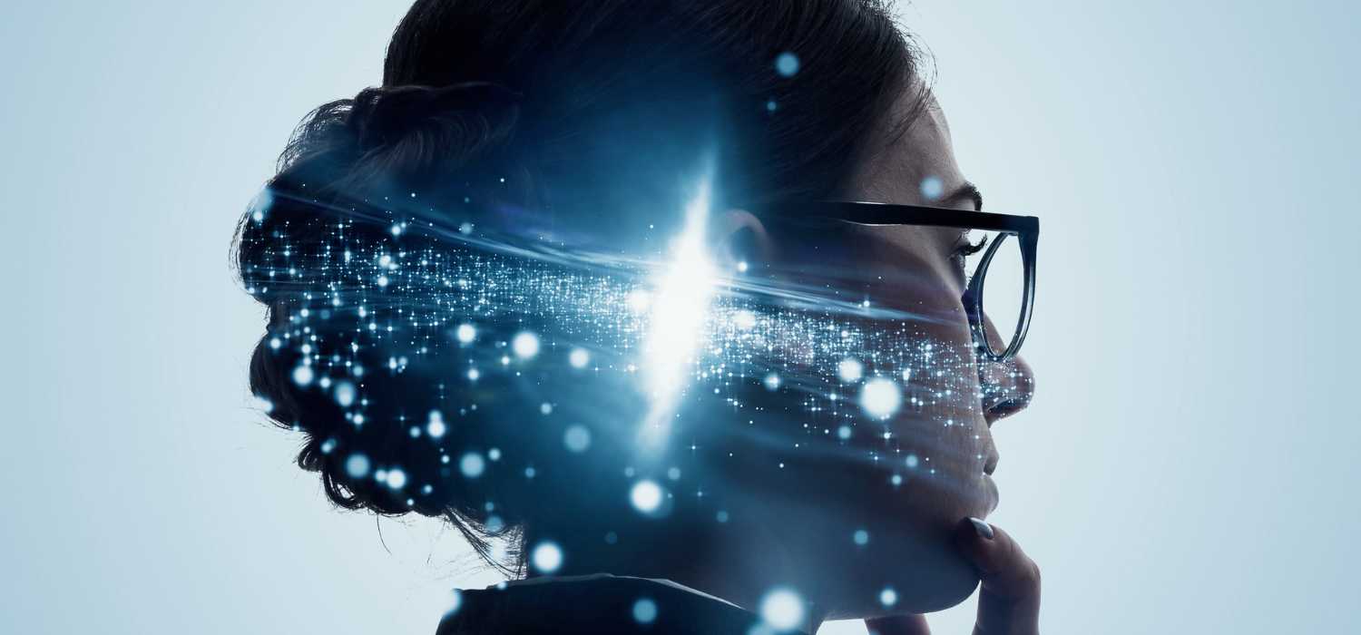 Understanding AI and its role in IT support