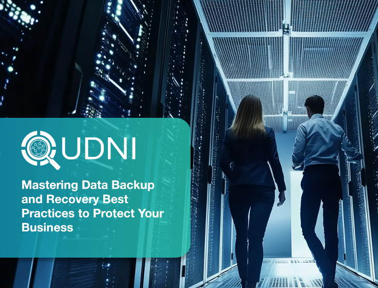 data backup and recovery best practice