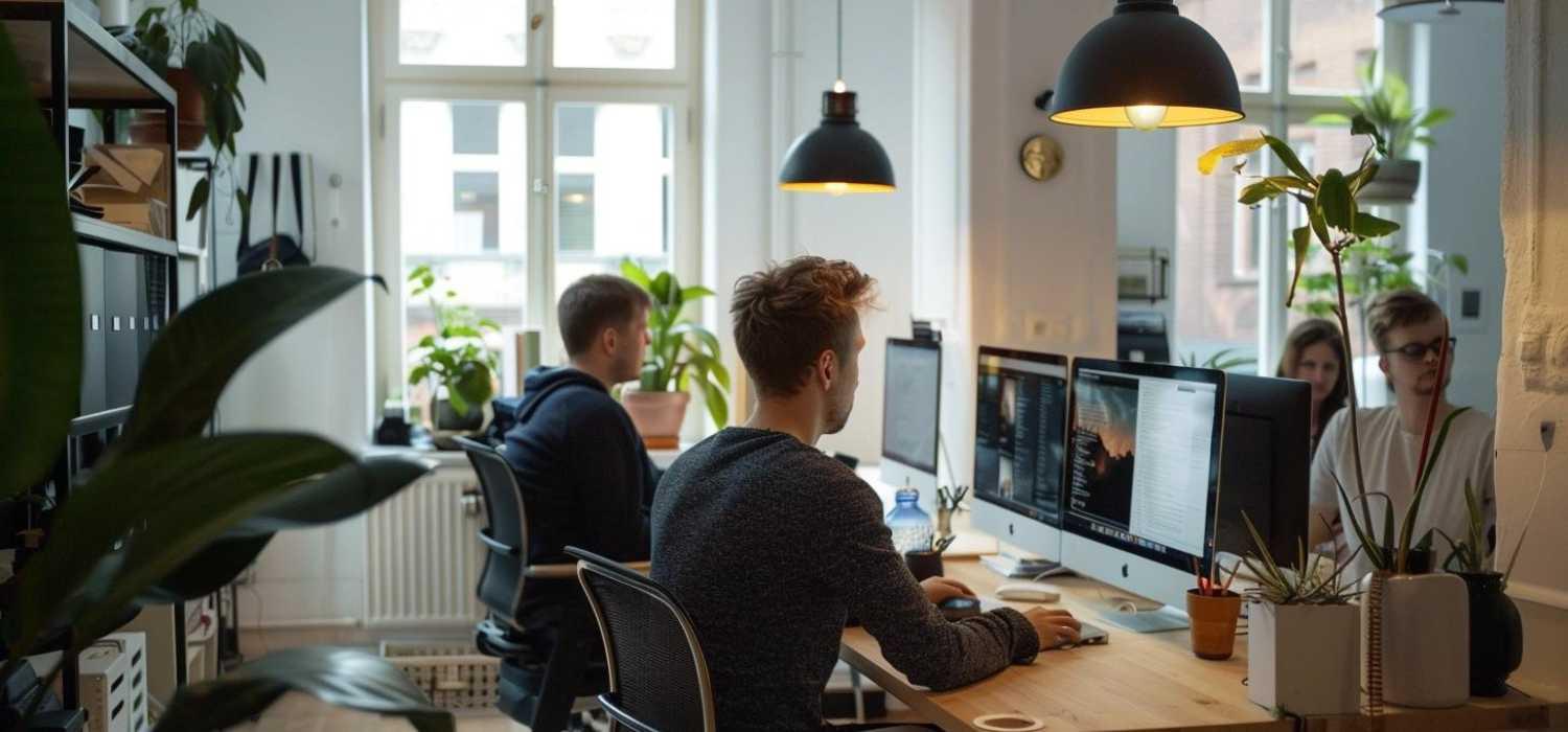 Data backup and recovery best practices