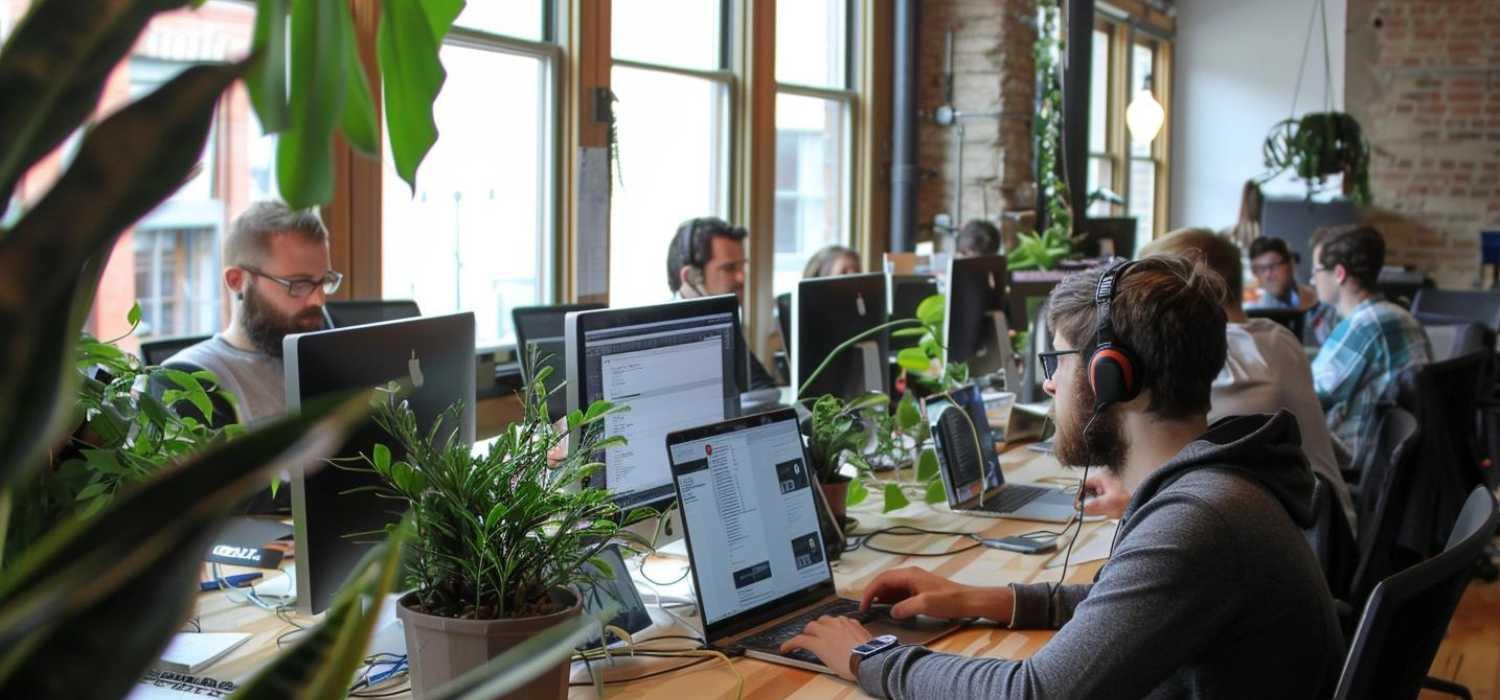 UDNI has your back with data protection