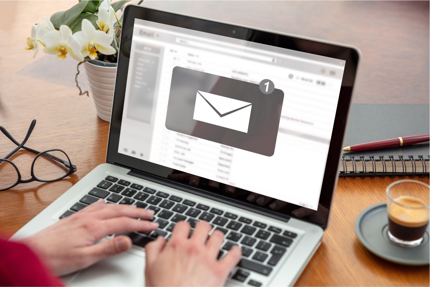 How to Use Spam Filters to Detect Spam and Send Emails with Confidence