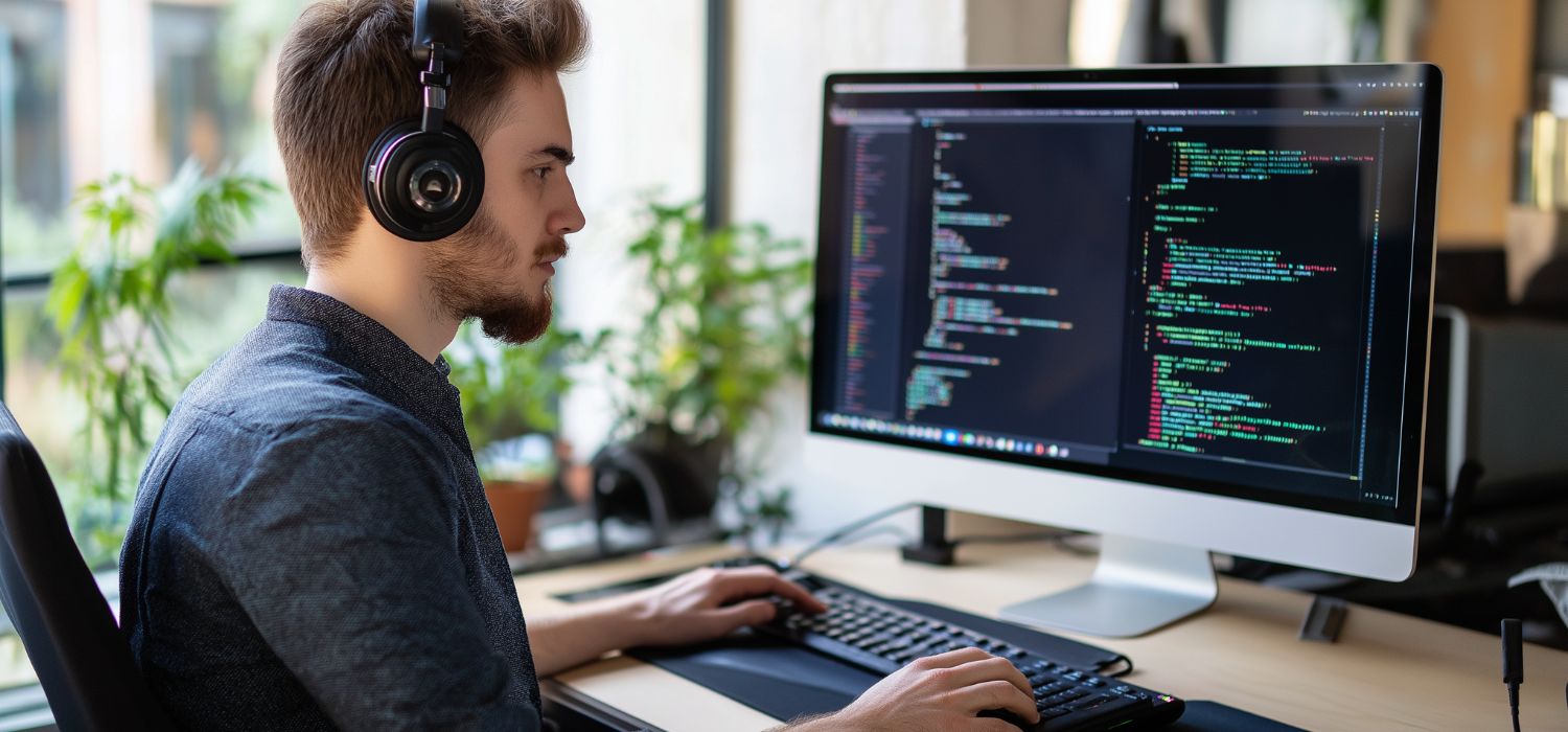 What is remote monitoring and management?