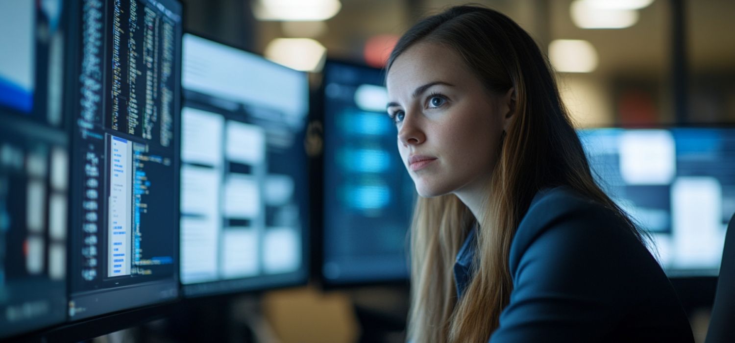 How to choose the right RMM software.