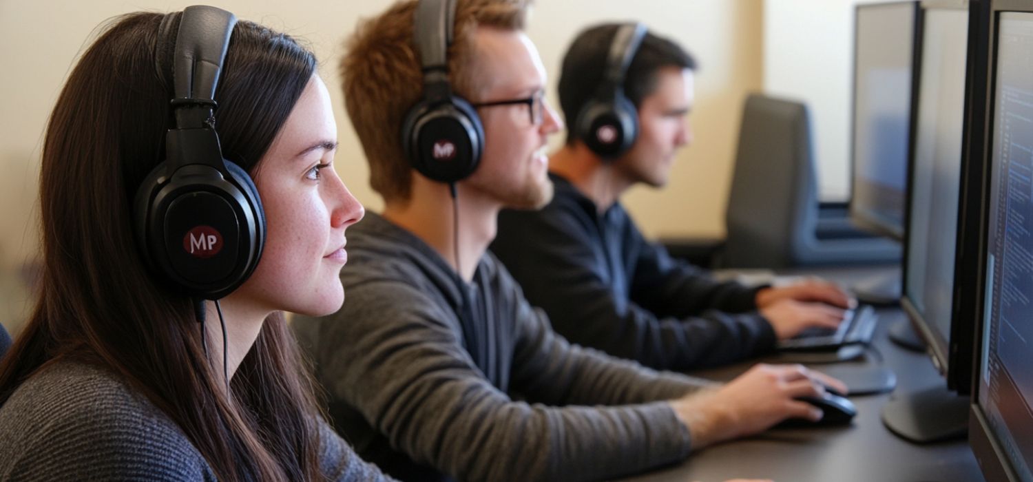 Tips for choosing the best VoIP phone provider.