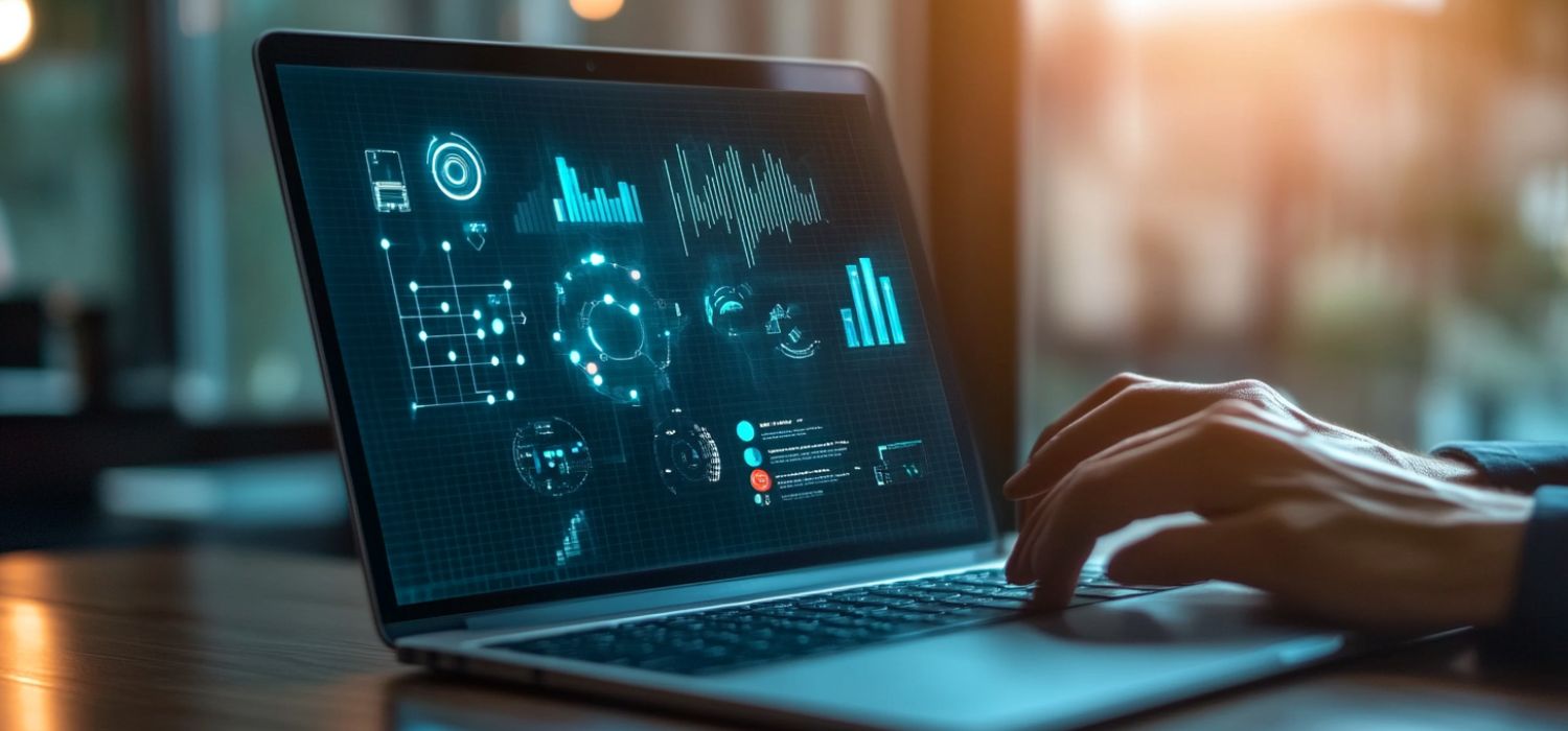 What is VoIP?